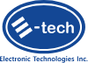 E-TECH