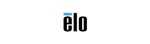 ELO