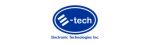 E-TECH