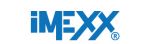 IMEXX