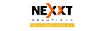 NEXXT