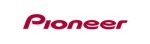 PIONEER