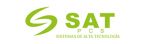 SAT