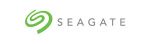 SEAGATE