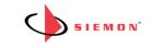 SIEMON