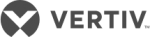 VERTIV