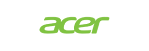 ACER