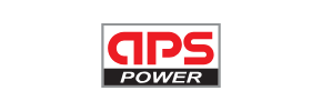 APS POWER