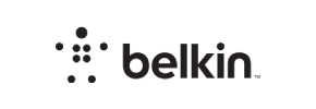 BELKIN