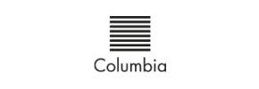 COLUMBIA