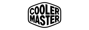 COOLER MASTER