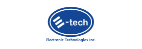 E-TECH