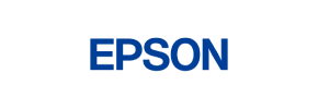 EPSON