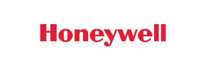 HONEYWELL