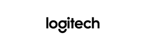 LOGITECH