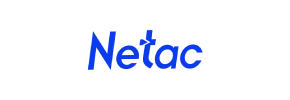 NETAC