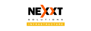 NEXXT