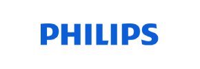 PHILIPS