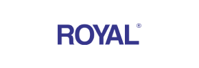 ROYAL