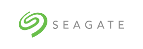 SEAGATE