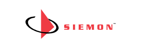 SIEMON