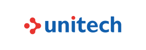 UNITECH