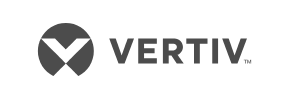 VERTIV