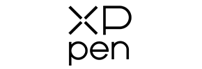 XPPEN