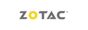 ZOTAC