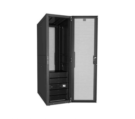 KIT DE RACKEO VERTIV ITA 2 02358960