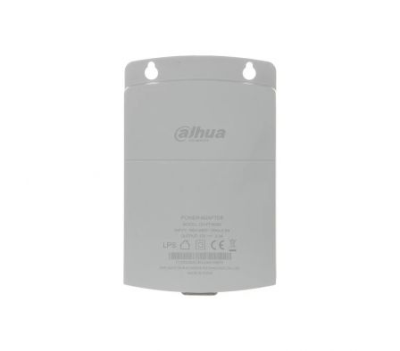 FUENTE DH PFM300 220V 12V/2A