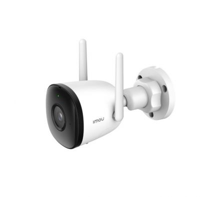 CAM IMOU F22P-D BULL 2C 2MP WIFI 30M 2.8MM