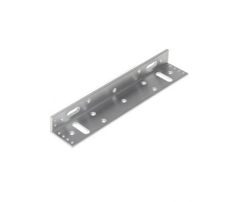 SOPORTE DH-ASF280L EN L P/ MONTAJE CERRADURA