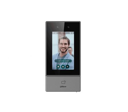 CONTROL DE ACCESO DHI-ASI6213S-PW