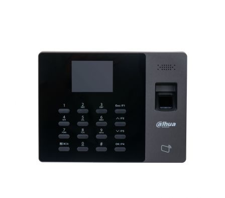 CONTROL DE ACCESO DH ASA1222GL