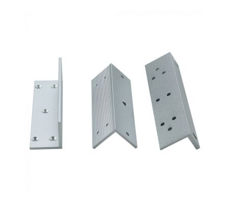 SOPORTE P/ CERRADURA MAGNETICA DHI-ASF180L-V1