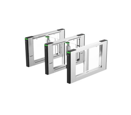 BARRERA DHI-ASGB622X-D