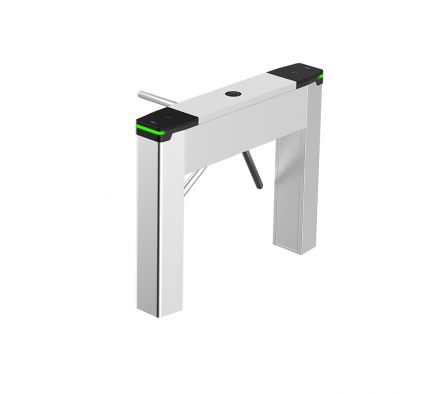 CONTROL DE ACCESO DHI-ASGG520T