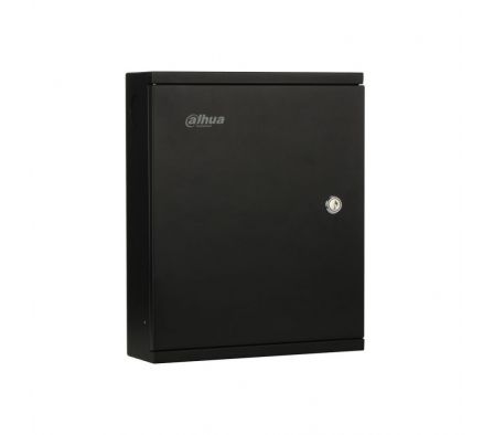 CONTROL DE ACCESO DH ASC2204C-D