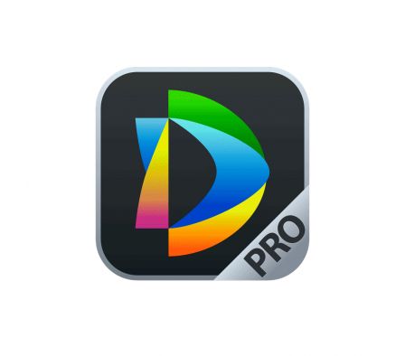 LIC DH DSS8PRES SOFTWARE