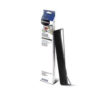 CINTA EP S015335 FX 2190/LQ 2090