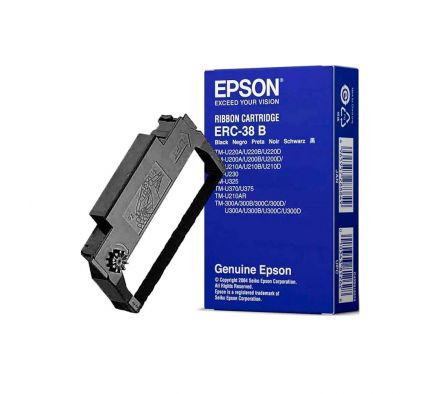 CINTA EP ERC-38B SERIE TM 220/300