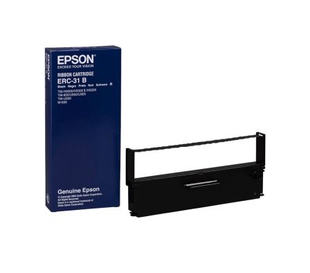 CINTA EP ERC-31 SERIE TM 950