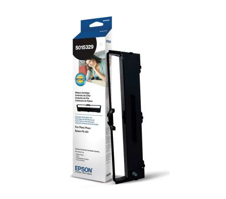 CINTA EP S015329 FX-890