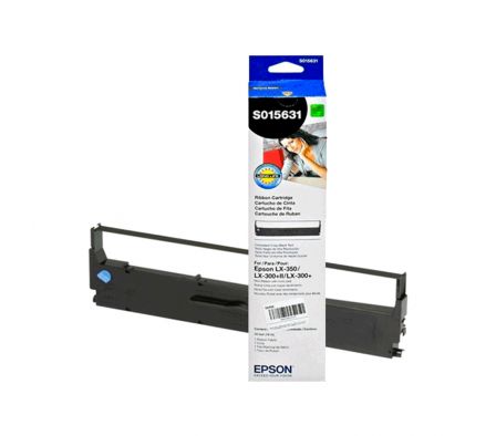 CINTA EP S015631 LX-350