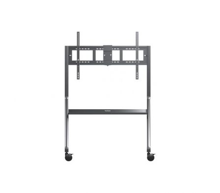 SOPORTE VIEWSONIC P/ TV VB-STND-009