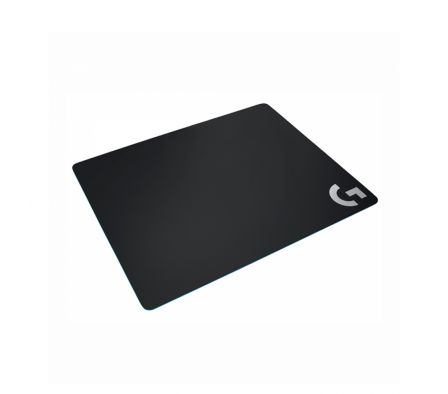 MOUSE PAD LOGIT 943-000783 G240