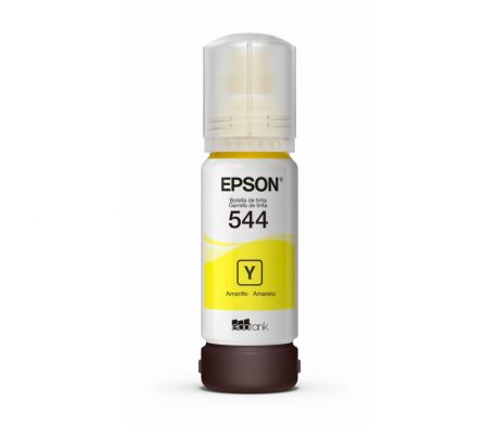 TINTA EP L3110 T544420-AL AMARILLO