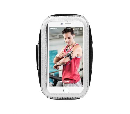 BRAZALETE ARG-AC-0445 DEPORTIVO