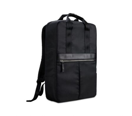 MOCHILA ACER ABG921 15.6"  NEGRA